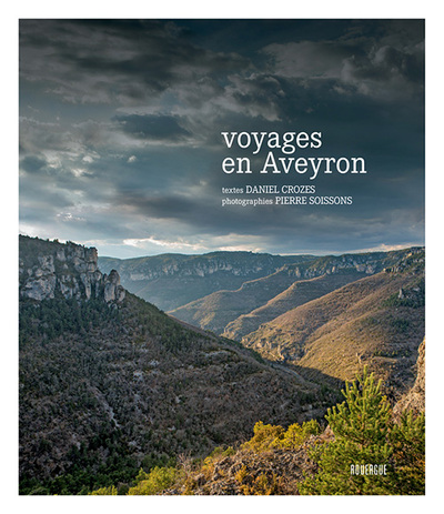 Voyages en Aveyron