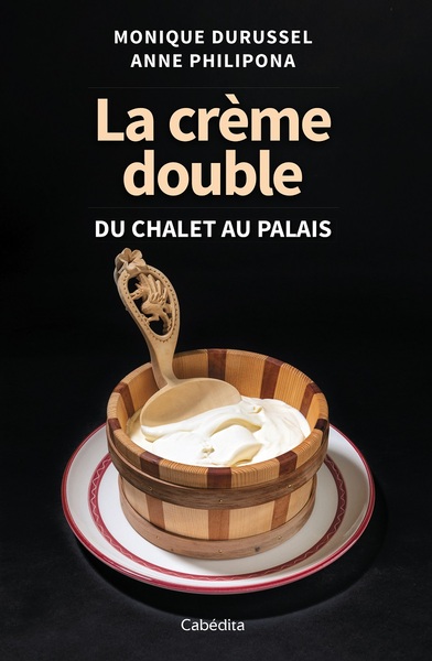 La Creme Double