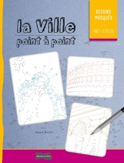 La ville point à point