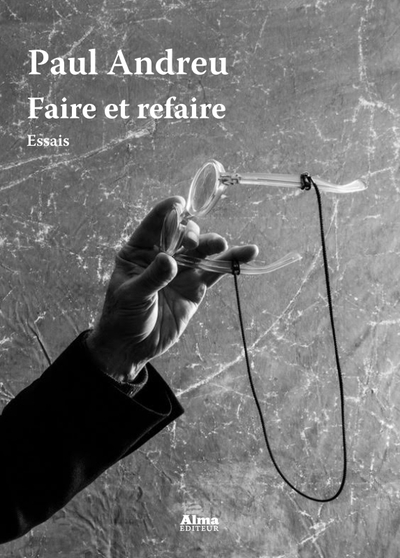 Faire et refaire