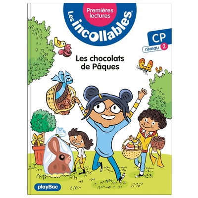 Les incollables Volume 12