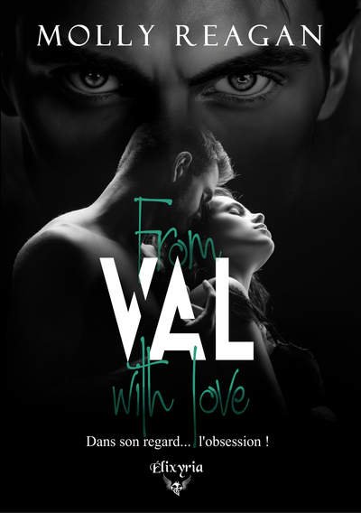 From Val with love - Volume 1