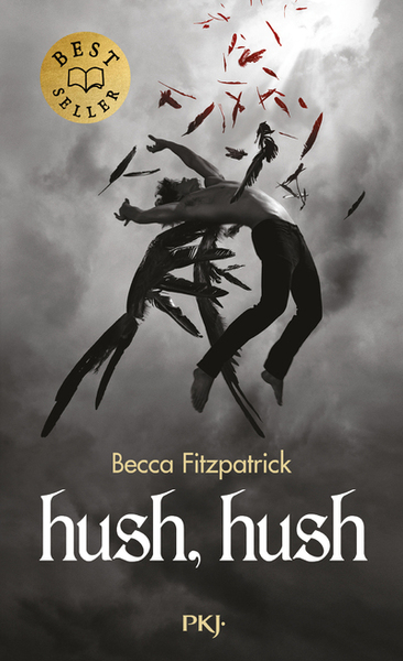 Hush Hush