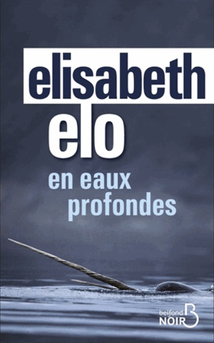 En eaux profondes