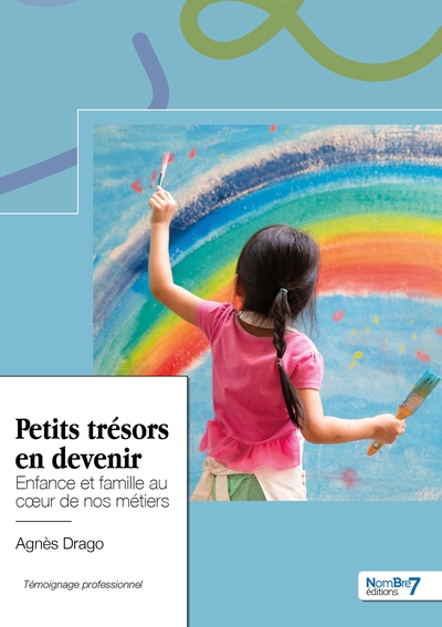 Petits trésors en devenir