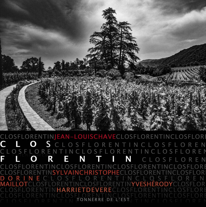 Clos Florentin