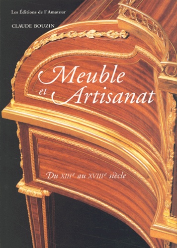 Meubles Et Artisanat