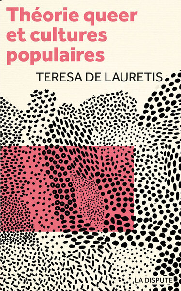 Théorie queer et cultures populaires