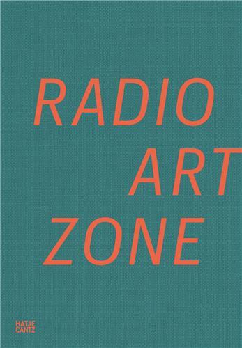 Radio Art Zone /anglais