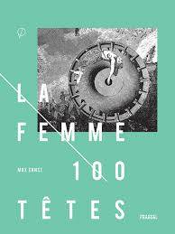 Femme 100 têtes (La)