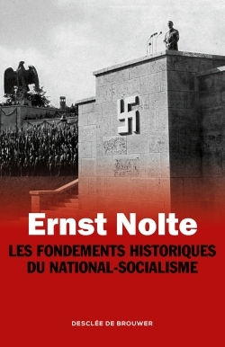 Les Fondements historiques du national-socialisme