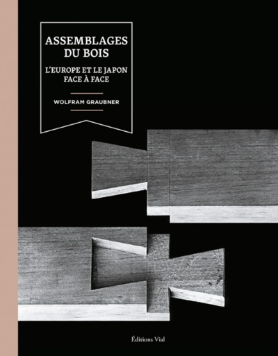 Assemblages du bois