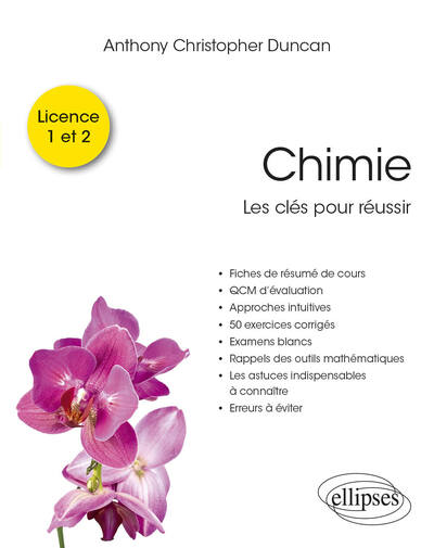 Chimie