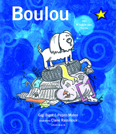 Boulou