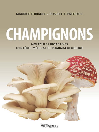 Champignons