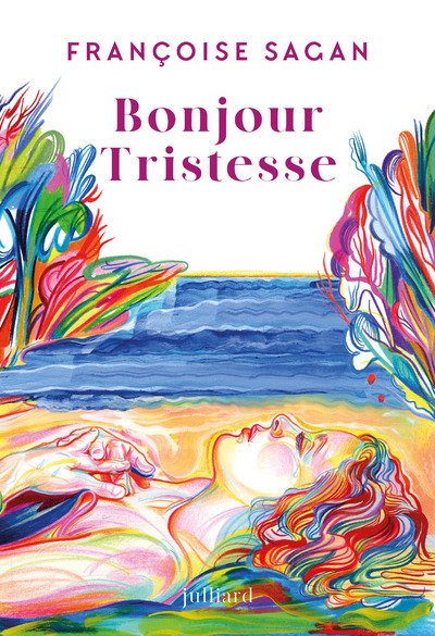 Bonjour Tristesse - Nouvelle édition