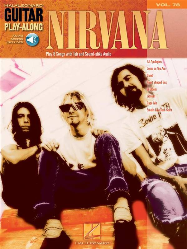 Nirvana