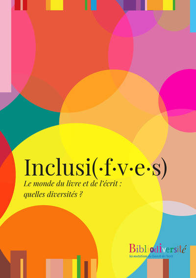 Inclusi(·f·v·e·s)