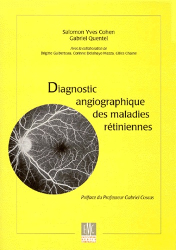 Biologie moléculaire en biologie clinique.  - Volume 1
