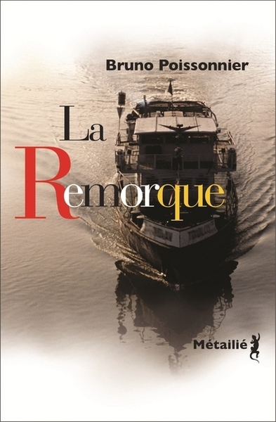 La Remorque