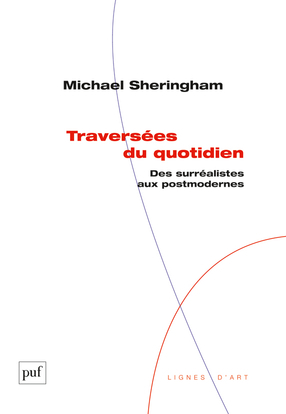 Traversées du quotidien