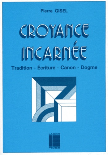 Croyance incarnée