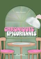 Chroniques Épicuriennes