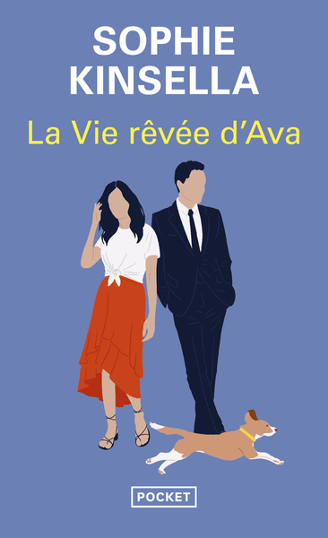 La vie rêvée d'Ava