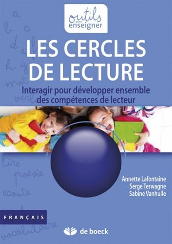 Les Cercles De Lecture