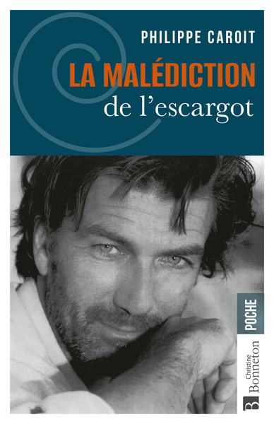 La malédiction de l'escargot