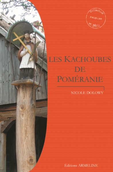 3 - kachoubes de pomeranie (les)