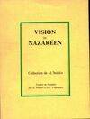 L’initié IV - Vision du Nazareen - Inconnu