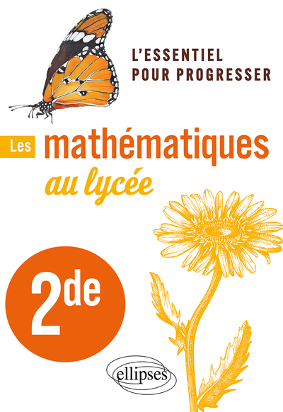 Les mathématiques au lycée