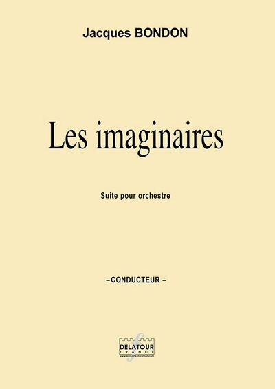 Les imaginaires