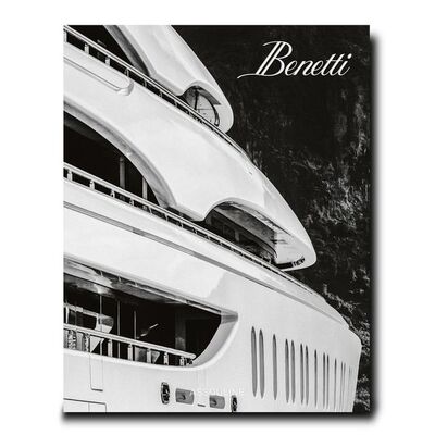 Benetti