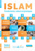 Islam fondements valeurs et pratiques