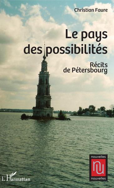 Le pays des possibilités