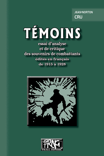 Témoins