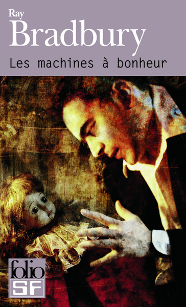 Les Machines À Bonheur