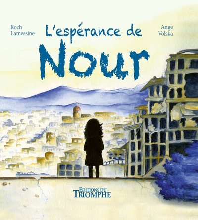 L'Espérance De Nour