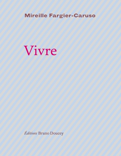 Vivre