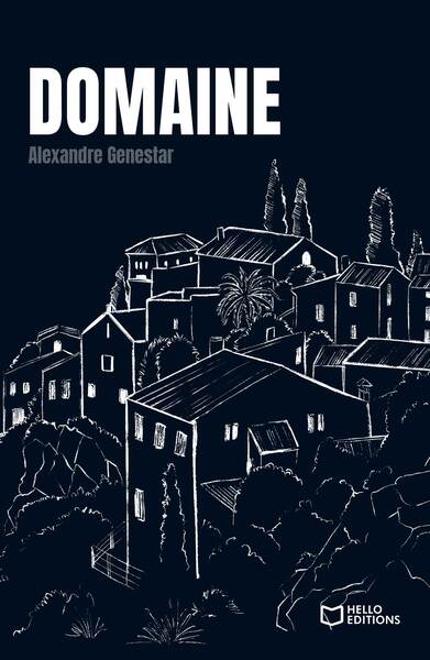 Domaine