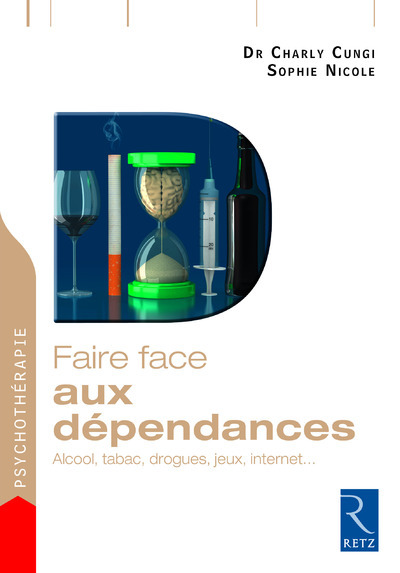 Faire Face Aux Dépendances