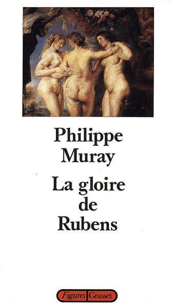 La gloire de Rubens