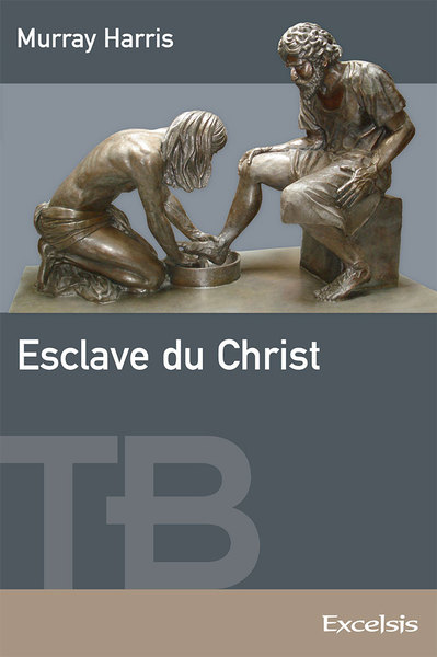 Esclave du Christ