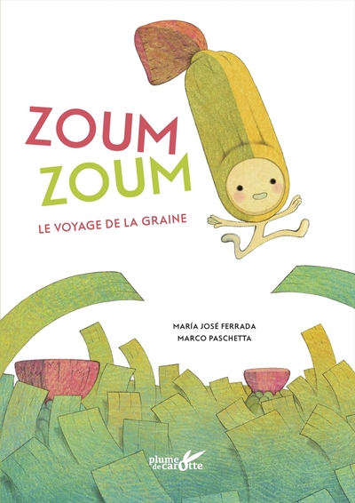 Zoum zoum