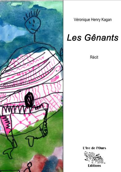 Les Gênants