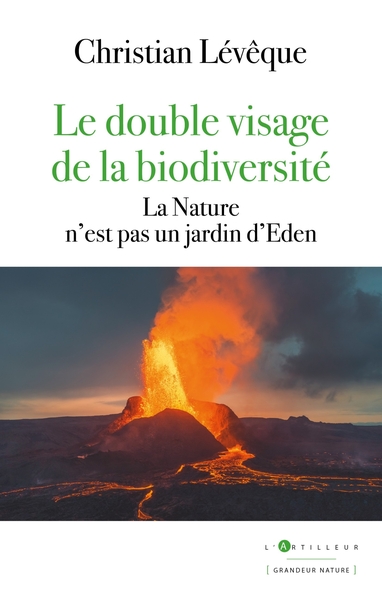 Le double visage de la biodiversité