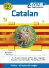 Catalan (Guide Seul)