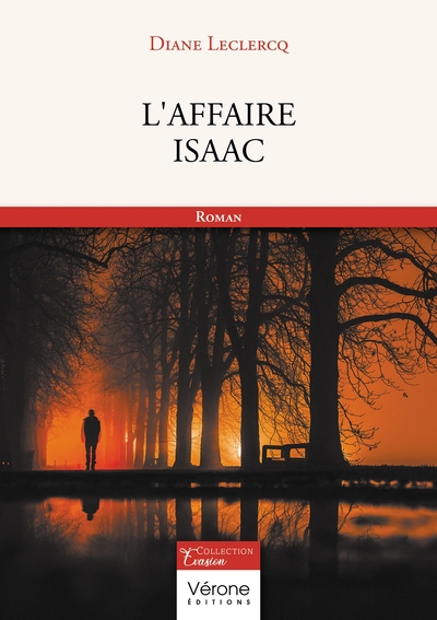 L'affaire Isaac